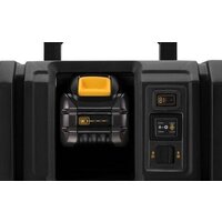 DeWalt DCV586MT2-XE Image #5