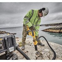 DeWalt DCV586MT2-XE Image #28