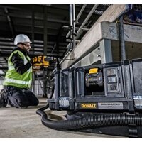 DeWalt DCV586MT2-XE Image #11