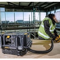 DeWalt DCV586MT2-XE Image #19