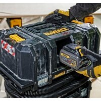 DeWalt DCV586MT2-XE Image #20