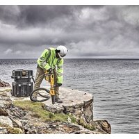 DeWalt DCV586MT2-XE Image #41