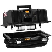 DeWalt DCV586MT2-XE Image #6