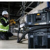 DeWalt DCV586MT2-XE Image #12