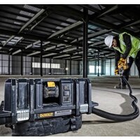 DeWalt DCV586MT2-XE Image #29