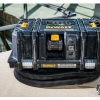 DeWalt DCV586MT2-XE Image #37