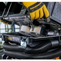 DeWalt DCV586MT2-XE Image #34