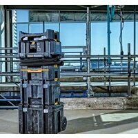 DeWalt DCV586MT2-XE Image #25