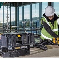 DeWalt DCV586MT2-XE Image #31