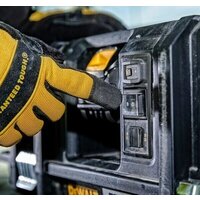 DeWalt DCV586MT2-XE Image #36