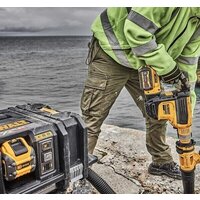 DeWalt DCV586MT2-XE Image #40