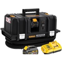 DeWalt DCV586MT2-XE Image #8