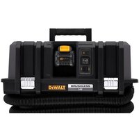 DeWalt DCV586MT2-XE Image #2