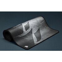 Corsair MM350 Pro Extended Image #12