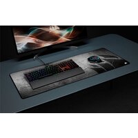 Corsair MM350 Pro Extended Image #10