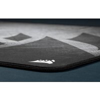 Corsair MM350 Pro Extended Image #14