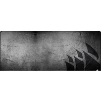 Corsair MM350 Pro Extended