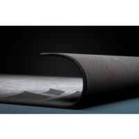 Corsair MM350 Pro Extended Image #13