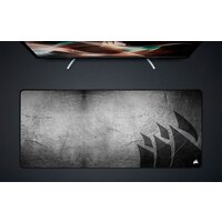 Corsair MM350 Pro Extended Image #8