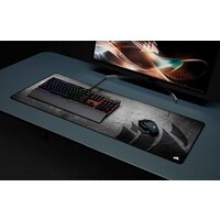 Corsair MM350 Pro Extended Image #11