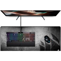 Corsair MM350 Pro Extended Image #16