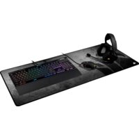 Corsair MM350 Pro Extended Image #4