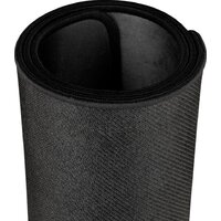 Corsair MM350 Pro Extended Image #7