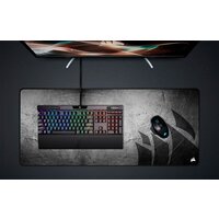 Corsair MM350 Pro Extended Image #9