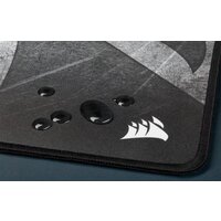 Corsair MM350 Pro Extended Image #15