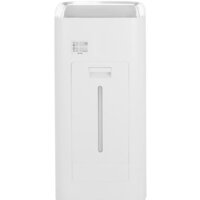 Webber AP9900 Image #3