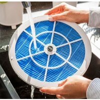 Webber AP9900 Image #7