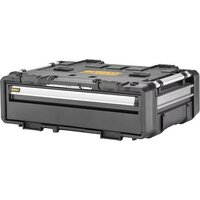 DeWalt TOUGHSYSTEM 2.0 DXL DWST08510-1