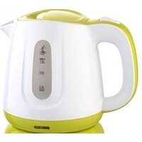 Maestro MR-013 (белый/оливковый)