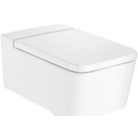 Roca Inspira Square 346537000 (без сиденья)