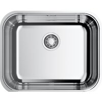 Omoikiri Omi 54-U/IF IN