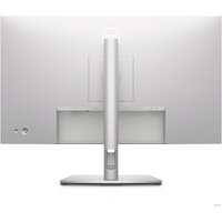 Dell UltraSharp U2723QE Image #5