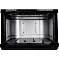 TurboTronic TT-AF12D Image #5