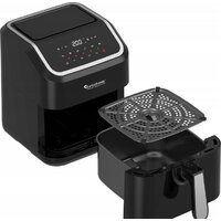 TurboTronic TT-AF12D Image #3