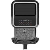 TurboTronic TT-AF12D Image #7