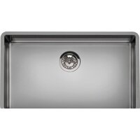 Smeg VSTR71DKX