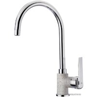 TEKA IN 995 Inca TG [53995120S]