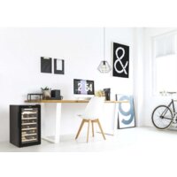 Candy CWCEL 210/N Image #6