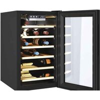 Candy CWCEL 210/N Image #3