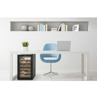 Candy CWCEL 210/N Image #8