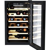 Candy CWCEL 210/N Image #4