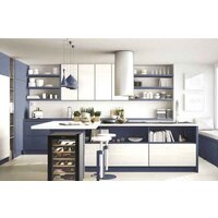 Candy CWCEL 210/N Image #7