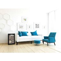 Candy CWCEL 210/N Image #5