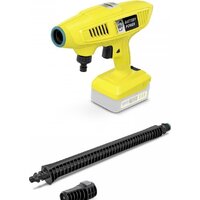 Karcher KHB 4-18 1.328-200.0