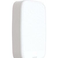 ZILON Easyair ZEAV 135 Image #7