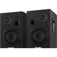 SVEN SPS-585 Image #3